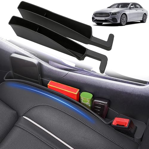 2025�V�^ �x���c E�N���X �Z�_����p �Ԍ��Ԗ��� E�N���X W212 W213 W214 �� ���ԃN�b�V���� ���@�\ ��e�� �������[ �ԗp���ȘR��h�~�X�g���b�v �V�[�g�T�C�h�N�b�V���� �{�b�N�X �Z���^�[�R���\�[�� ���ԃ}�b�g �Ԍ��Ԏ��[ �����h�~