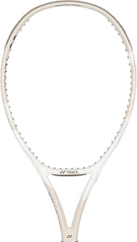YONEX Vコア98（07VC98）サンドベージュ ウインザーオンラインショップヨネックス VCORE 98（YONEX