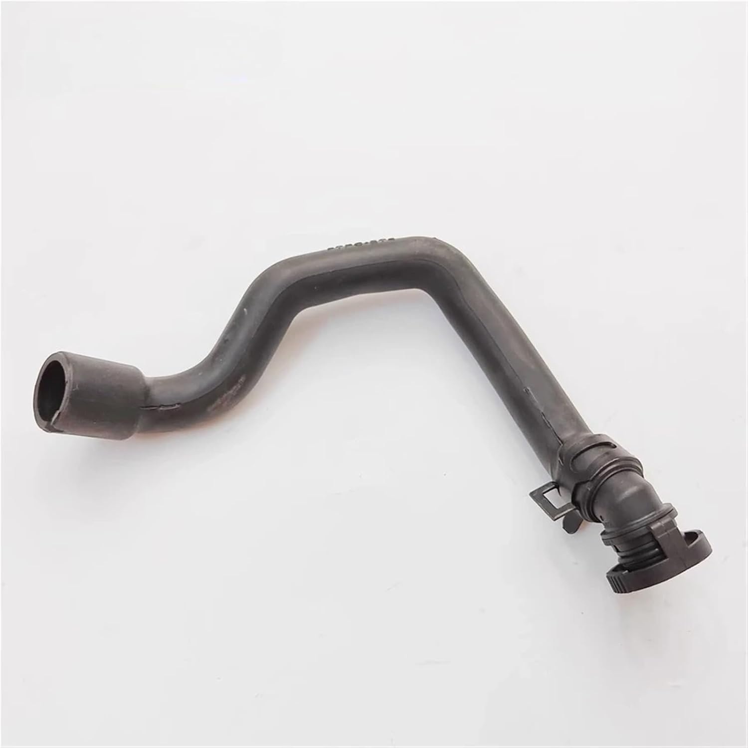 1pcs Automotive Parts Turbocharger Exhaust Pipe 3008 408 5008 4008 2008 508