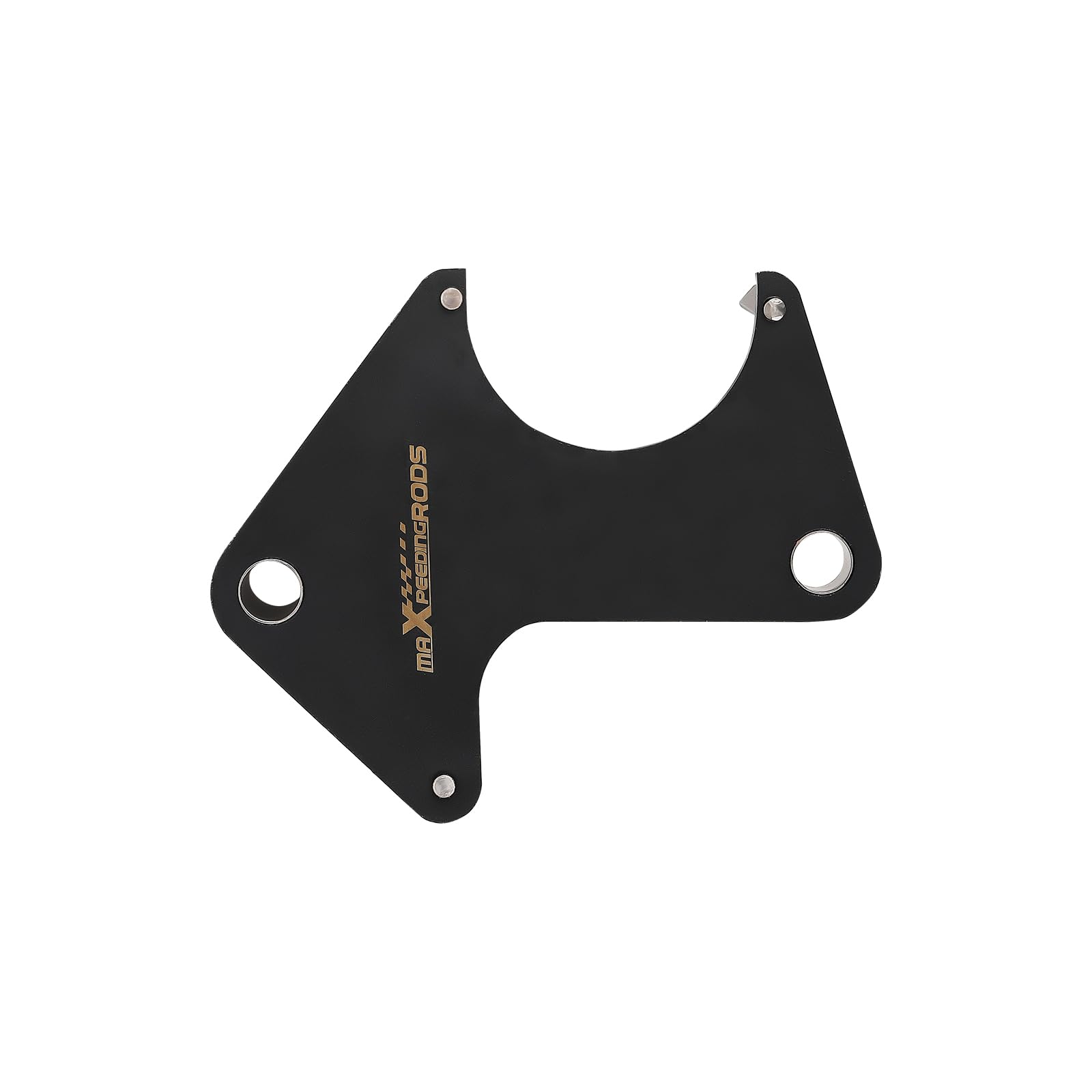 maXpeedingrods Herramienta ajuste motor para Renault 1.4 1.6 1.8 2.0 16V | Herramientas árbol levas para Laguna Clio Megane, para Espace Scenic MOT 1496 1490 1490-01 1054/861/863 1489 K4J K4M F4P F4R