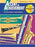 Alfred Music
