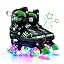 Star Green