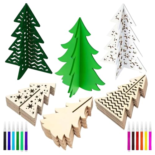 NX}Xc[Ntg,3D  I[ig i - 48 DIY ؐ NX}X c[ J[}[J[  yCg ł Zbg,E }g ~̃zf[ ƒ Ap[g ?p