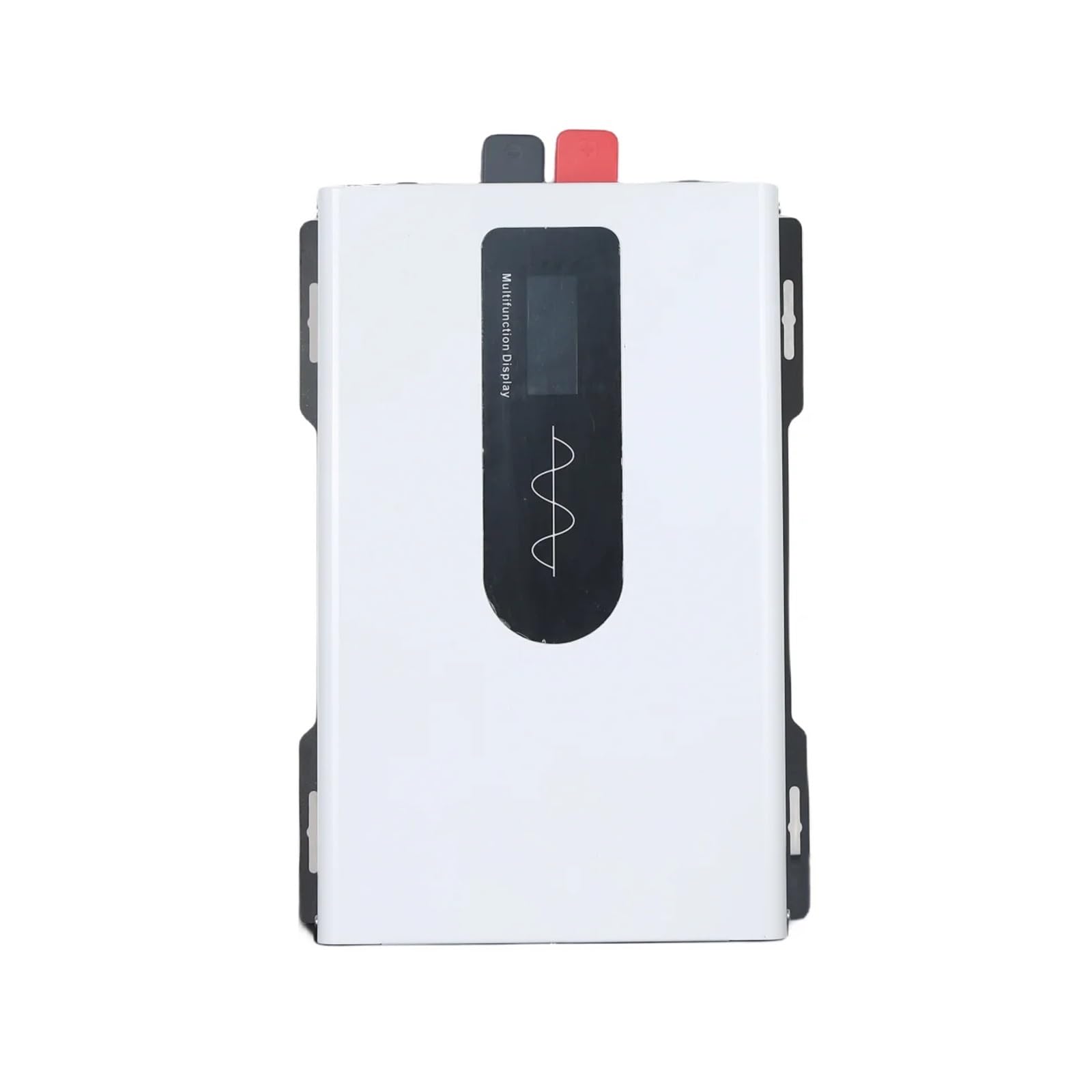 Inverter di Potenza a Onda sinusoidale Pura da 3000 W 12 V 24 V 48 V 60 V 72 V 96 V(96V,220V)