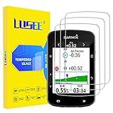 garmin 520 edge decathlon