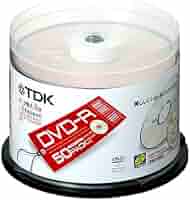 CDかDVDか 50枚組 お買い得 51M2HHRGJBL._AC_SY200_QL15_.jpg