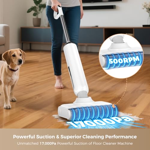 HABIUBIU wet dry vacuum accessory
