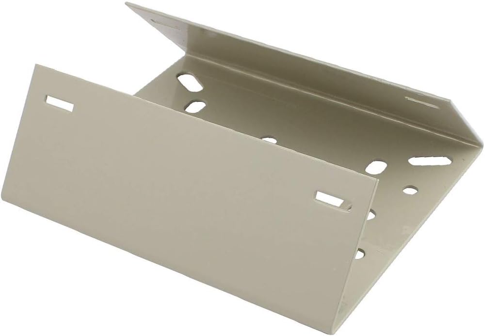 New Lon0167 Quads Base Featured CCTV Security Camera reliable efficacy Aluminum Alloy Wall Mount Bracket(id:beb cb 0f 5d2)