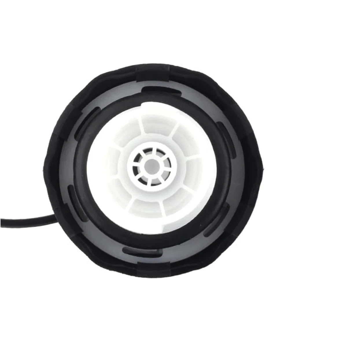 Para Ram 1500 2500 3500 2011-2020 52030377AB Tapa del tanque de combustible Tapa de llenado de gasolina Tapa del tanque de combustible