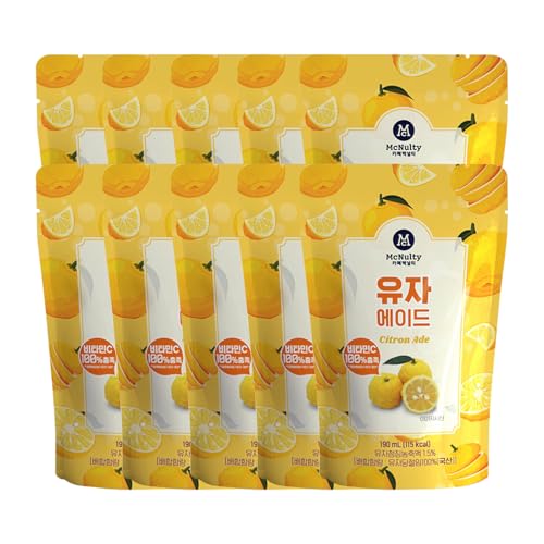 [}NieBR[q[] 䂸 GChA190ml x10 u₩Ȗ킢 J[ t[eB[ [sAi]