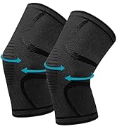 Small manufacture image 7