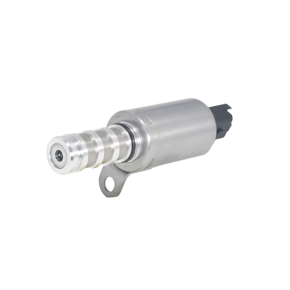 VCT Solenoide di Controllo Albero a Camme Distribuzione Variabile V758776080 per 207 307 208 308 408 508