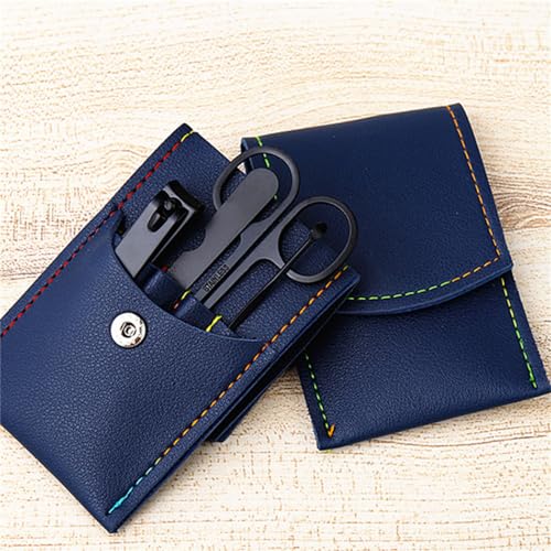 ܐ؂X[cܐ؂܂͂ݐ܂肽݃obOe}jLA܂₷c[A4ubNu[