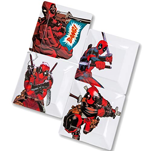 Camisas, Office Product Imagen adicional