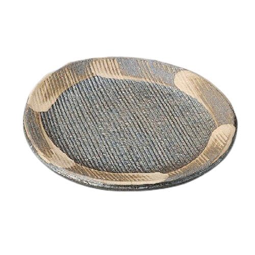 5Zbg ێM  qύі5.3ڎM [159 x 20mm] aH   HX Ɩp