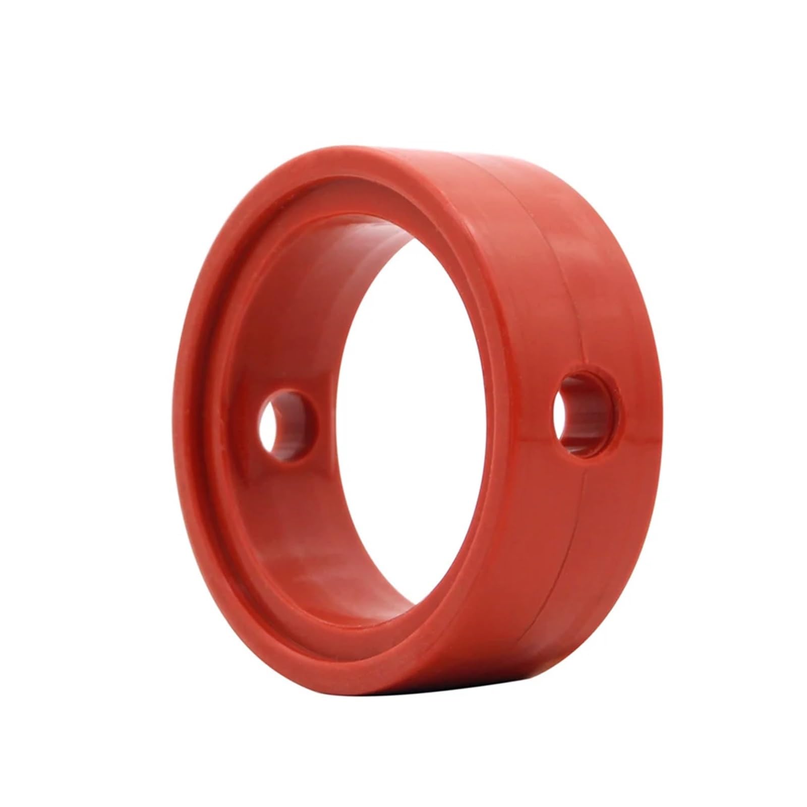 ForgeFit 1.5 in. Butterfly Valve Gasket (Pack of 5)