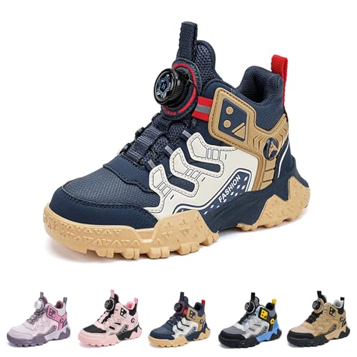 [lenale] Xj[J[ qC j̎q ̎q gbLOV[Y _C qp AEghA EH[LOV[Y L y h ~ Lv  Փ˖h~ nCJbg EghA V[Y (lCr[, LbY, 20.0 cm,