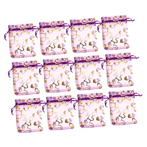 Zynphancer 100胁bVh[XgOobO ? LfBXibNAMtgpɍœKȌyʃ|[` (9.5X12cm,)