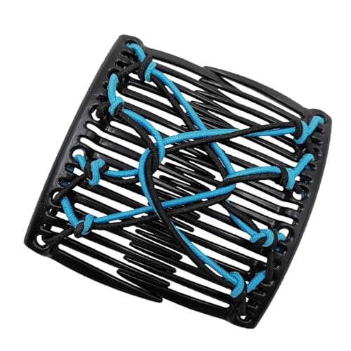 wAR[NbvAX^COpwAR[ | wAR[Be[W}WbNR[Nbv - _uR[wANbvA҂ݍ݃wAAcqwAA[|j[e[p̑ړIwAANZT[