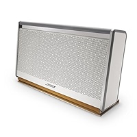 Bose SoundLink Bluetooth Mobile Speaker II - Dark Grey : Amazon.co