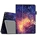 Fintie Folio Case for Kindle Fire HD 7