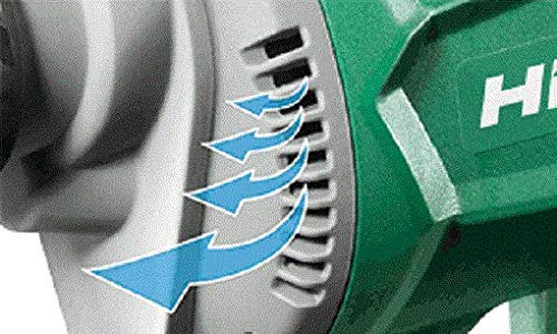 Amazon | HiKOKI(ハイコーキ) ボード用ドライバ AC100V ブラシレス 