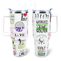 Golf Gifts