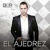 B8R MUSIC