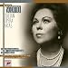 Renata Scotto: Italian Opera Arias