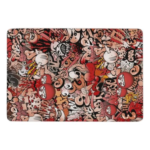 J[ybg JtȊG O}bg hA}bg O ~ߕt ϖՐ RۖhL ` _炩 ܂ xbhTCh z[ q   Qp L}bg 150*100cm