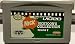 Gameboy Advance Video: Nicktoons Collection, Vol. 1