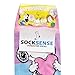socksense The Peanuts Snoopy Women and teen girls Cartoon Character Series Licensed Socks (Cotton Blend, Happy_5pairs)