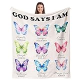 Hudodmn Christian Gifts...image