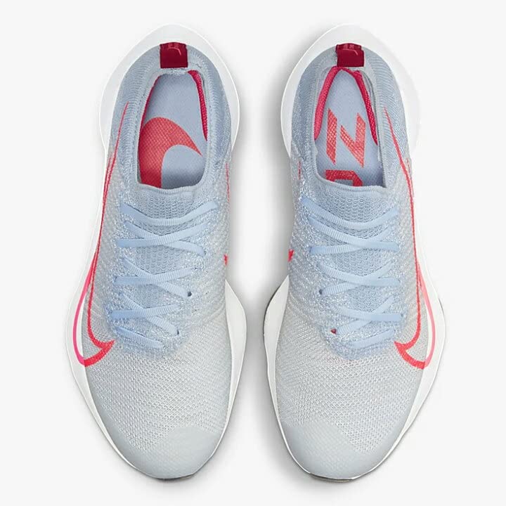 Amazon.co.jp: NIKE ナイキ ランニングシューズ 24.5cm