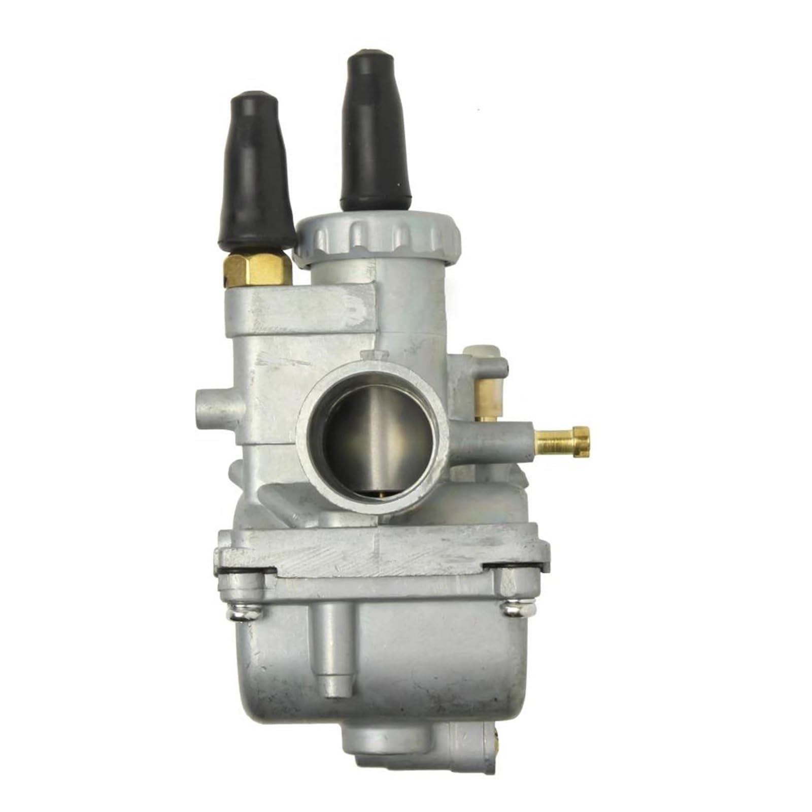 Carburatore Da 22 Mm Per Moto A 2 Tempi SATRIA AX100 RGV120 QJ100-M KW100-M