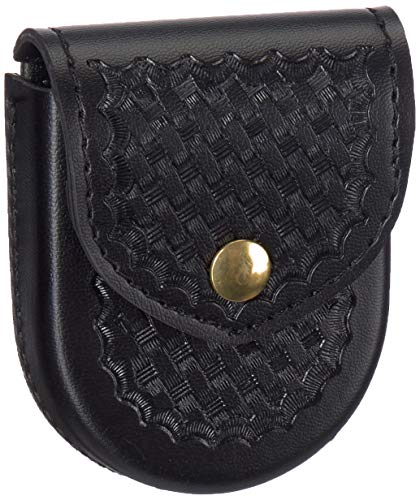 Safariland Duty Gear Bianchi 90-4B: Handcuff Pouch...