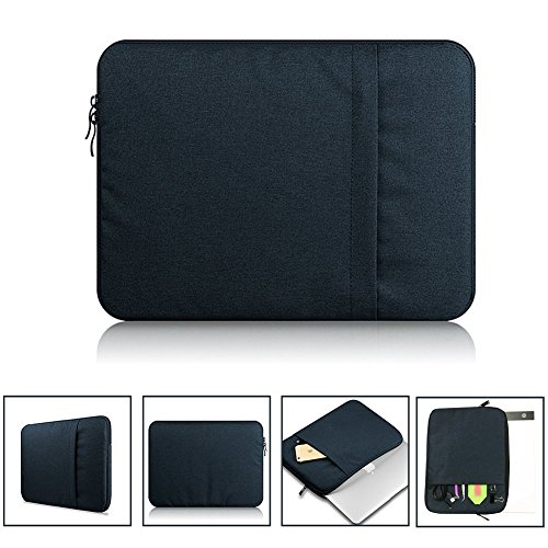 Protective Sleeve Case Bag for LED Light Pad Board Box A4 Tablet of 5D Diamond Painting Kit Laptop MacBook Air Pro 13