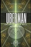 uberman sleep schedule  Uberman: 2nd Edition: Go DEEP Down The Rabbit Hole, Learn Powerful Techniques For Creating The Life You Want... And Obliterate *Anything* That Stands In Your Way!