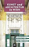 JUSTe Publishing