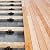 Height-adjustable Stilt Bearings, Stilt Bearing for Patio Plates, Plate Bearings Suitable for Aluminium, WPC, Wood Decking Buogint