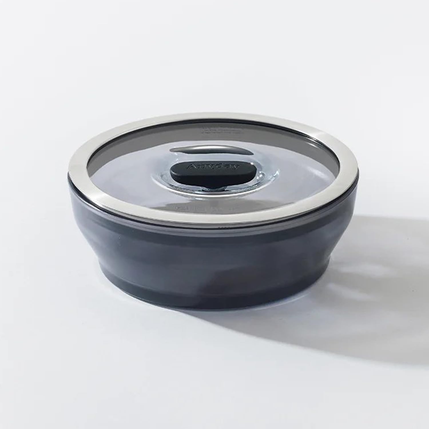 新品 MEYER anyday 耐熱ガラス 16cm深型 18cm浅型 セット Amazon｜マイヤー(Meyer) Anyday Cookware 18cm 浅型ディッシュ