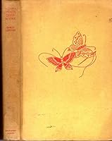 Tales of a Chinese Grandmother B004KBCM60 Book Cover