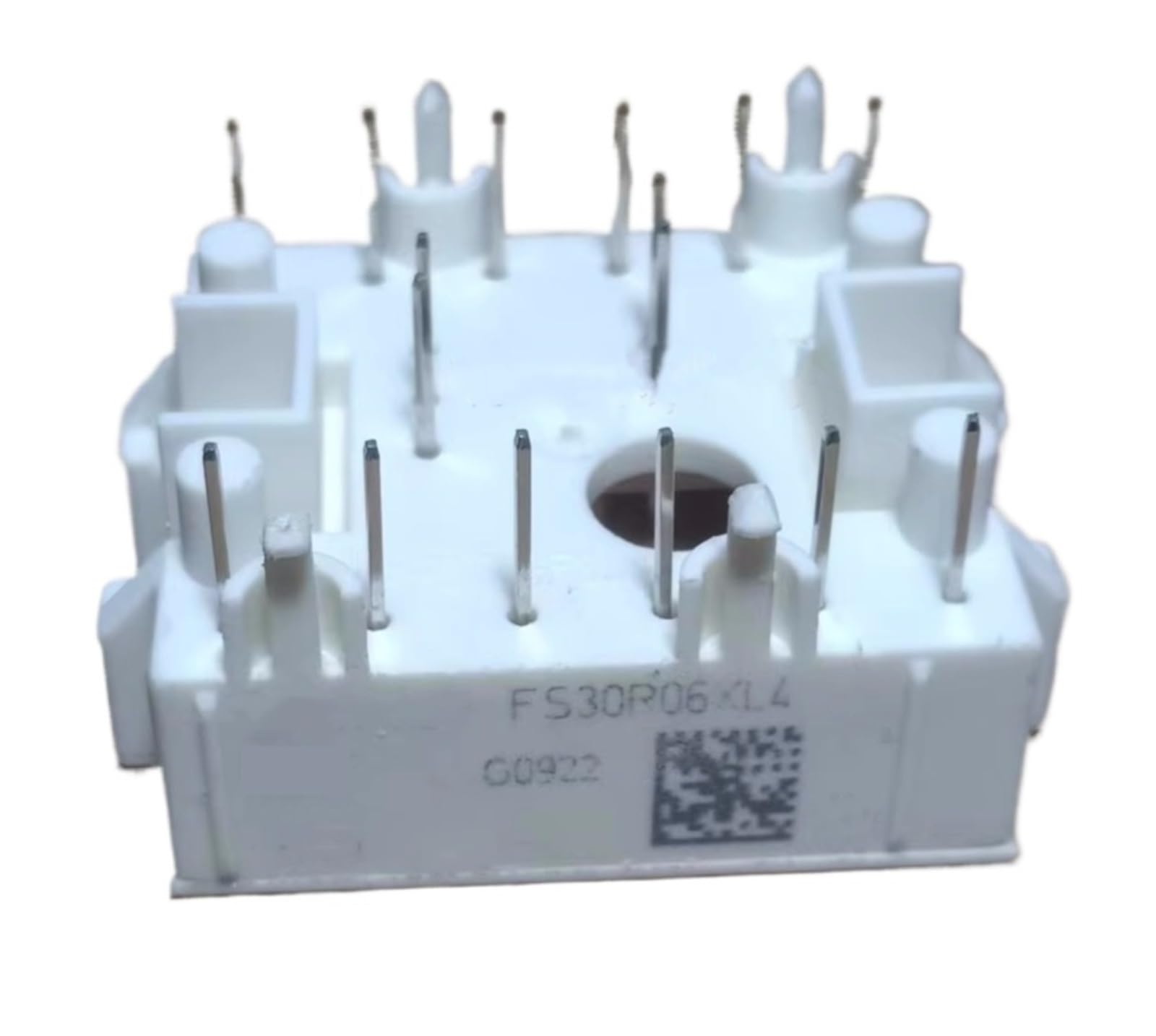 Module FS30R06XL4 IGBT pour onduleur et variateur de fréquence
