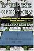 In the Eye of History: Disclosures in the JFK Assassination Medical Evidence