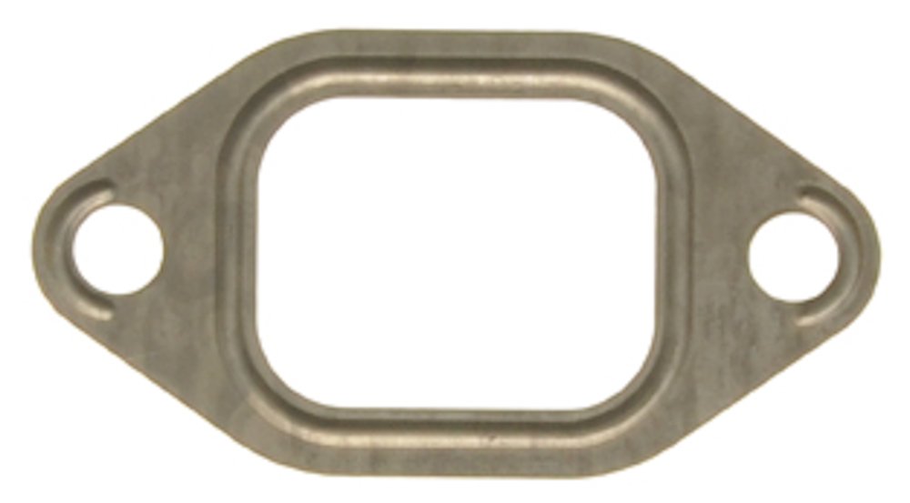 Guarnizione Collettore Di Scarico Ajusa 00105000 - Spessore 0,8mm - Foto 4