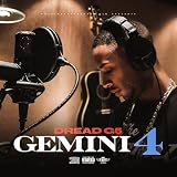 GEMINI 4 [Explicit]