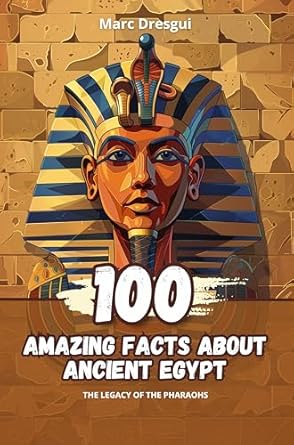 Liverpool - 100 Facts (Paperback) Steve Horton, - Broché