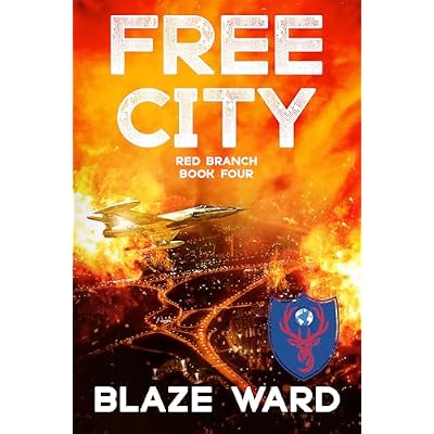 Free City