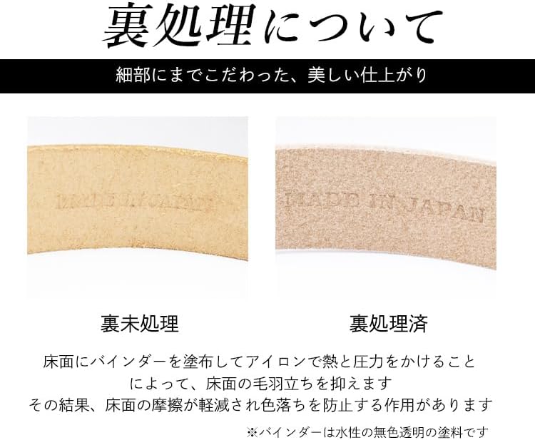 XLサイズベルト　全長 160cm　40mm幅　RC-076L　ヘキサゴンボルト バックルベルト　LOCAL WORKS　栃木レザーベルト　 栃木レザー使用　レザーベルト　男女兼用　バックル交換可能　長さ調整可　　革ベルト　XLサイズ　XL革ベルト | RAWCREATE ONLINE  STORE ... [栃木レザー] 【Lサイズ対応】【全長160cm】 40ミリ幅ベルト×スパイラルギャリソンバックル RC-060L-LONG (GR