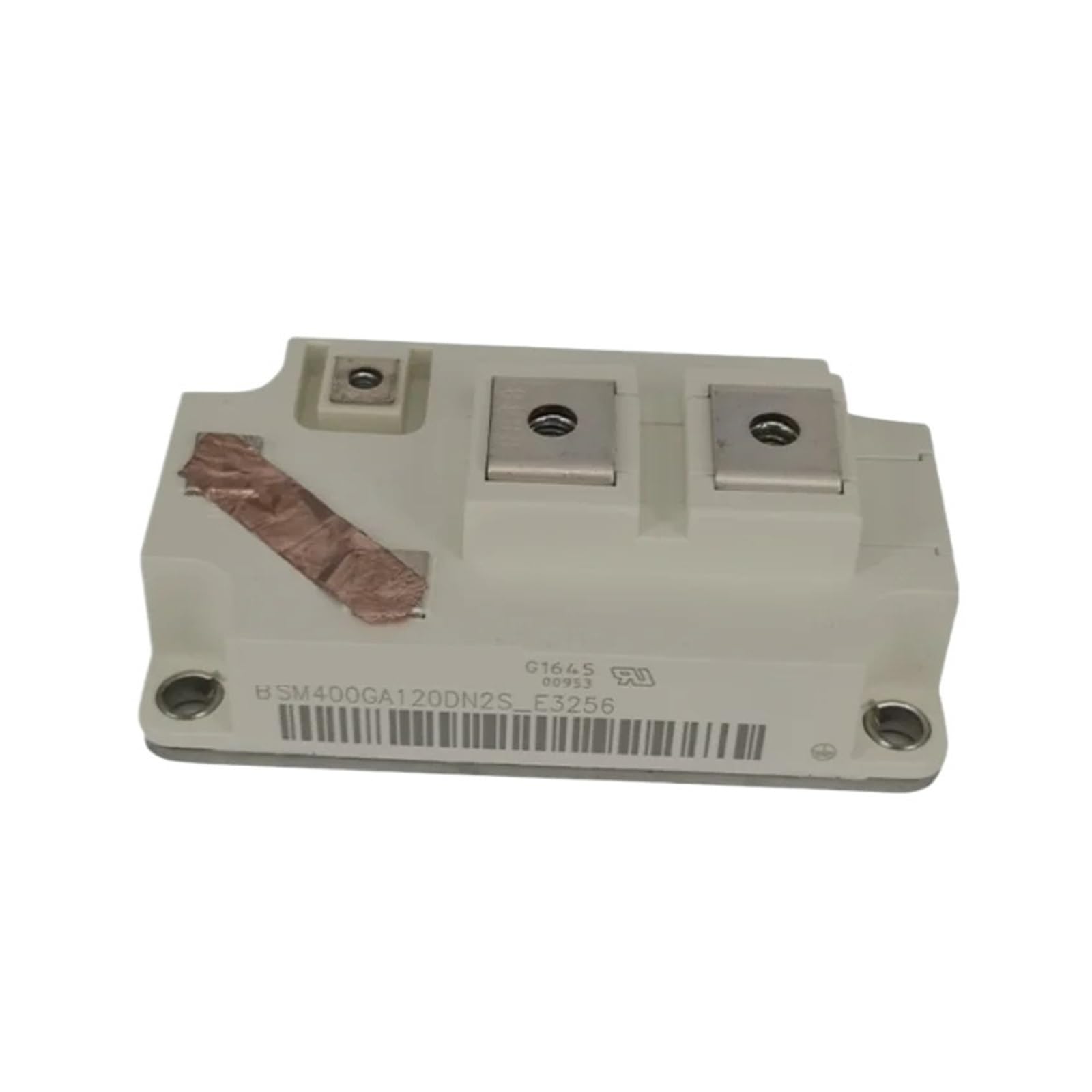 Sjjbvpyx One Color Bsm400ga120dn2s-E3256 Module